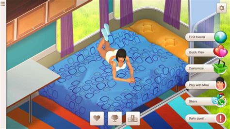 nsfw browser games|The Best Free, NSFW Sex Games You Haven’t Played Yet .